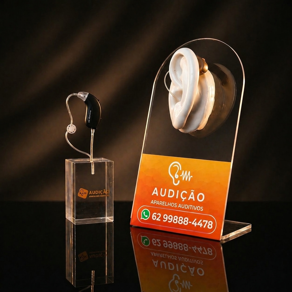 aparelho-auditivo-goiania-display-clinica
